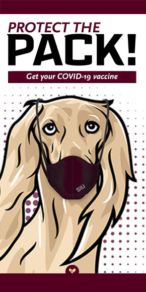 protect-the-pack-siu-vaccine-drawing